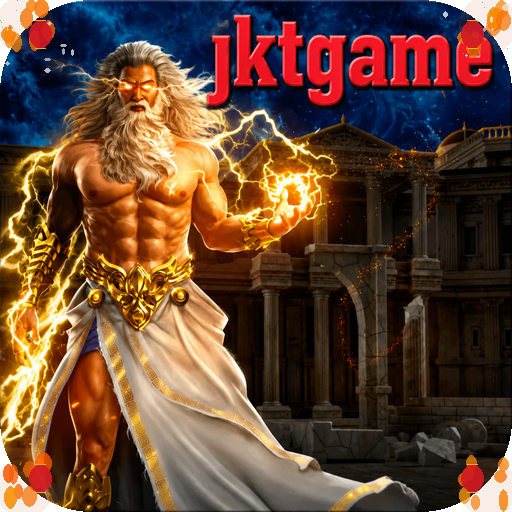 jktgame — galeri pratinjau - APK Resmi